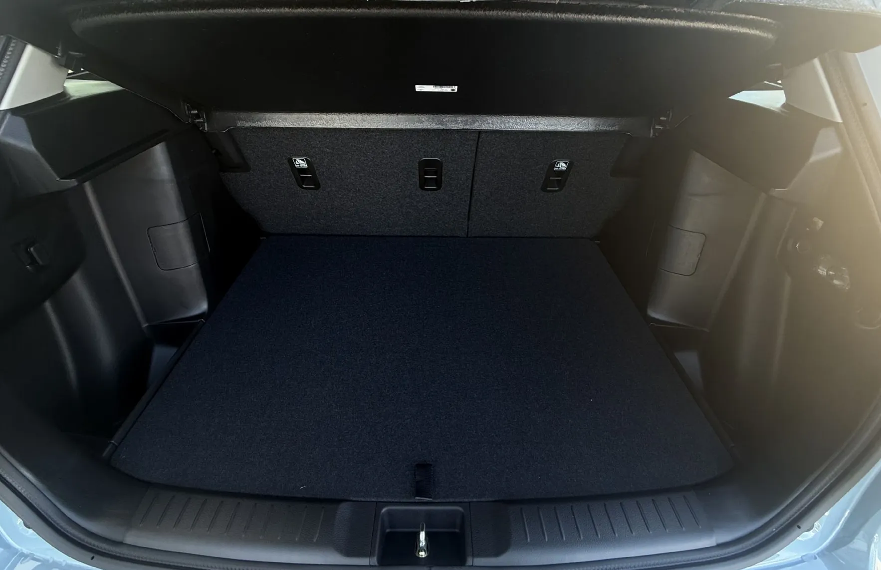 Zunanja slika - Suzuki Vitara - 1.4 Boosterjet AllGrip Hibrid SPECIAL EDITION - 9