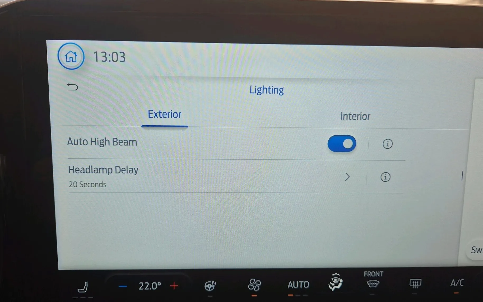 Zunanja slika - Ford Tourneo Custom - 2.0 TDCi L2H1 Titanium Avt8-1+7-SLO-LED-RADAR-LINE - 17