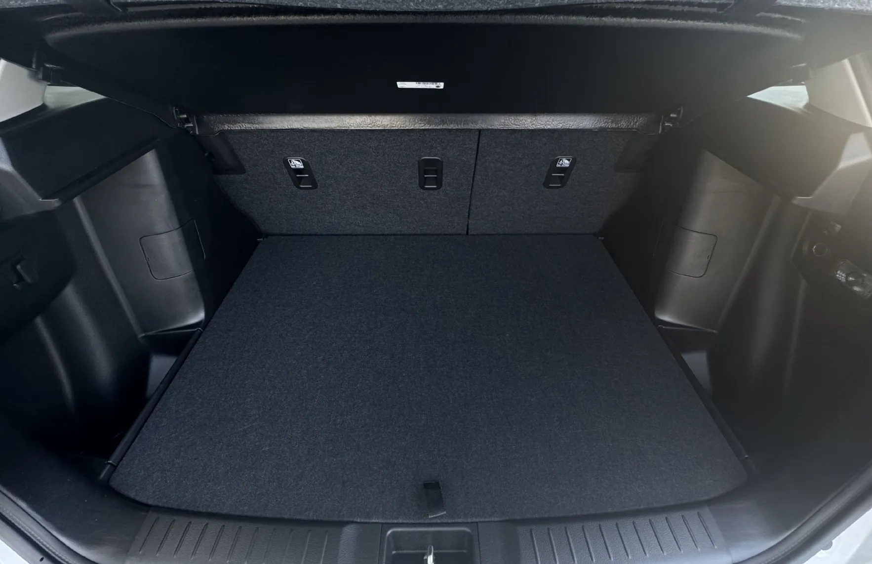 Zunanja slika - Suzuki Vitara - 1.4 Boosterjet AllGrip Hibrid Premium - 8