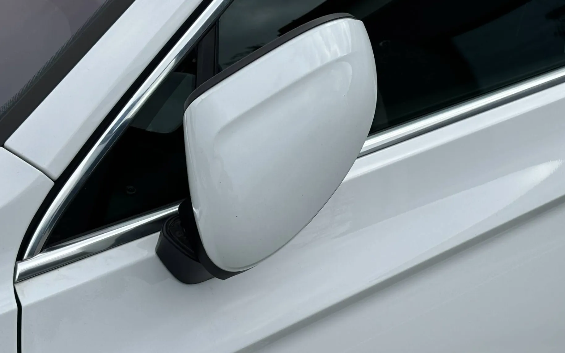 Zunanja slika - VW Passat - Variant 2.0 TDI BMT Elegance LED-KAMERA-NAVI-PANORAMA - 19