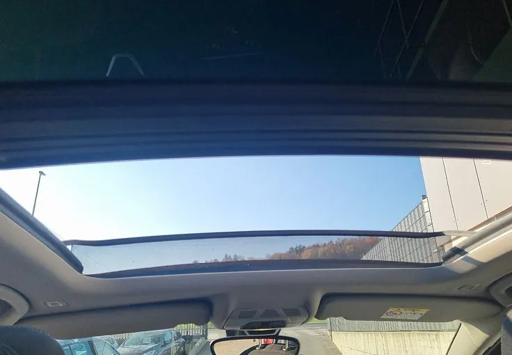 Zunanja slika - BMW Serija 2 - Gran Tourer: 216  SPORTLINE. 7 SEDEŽEV - 12