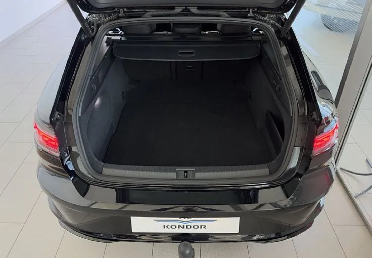 Zunanja slika - Volkswagen Arteon - Shooting Brake R 4MOTION 2.0 TSI DSG 235kW -PANORAMA-360°- - 11