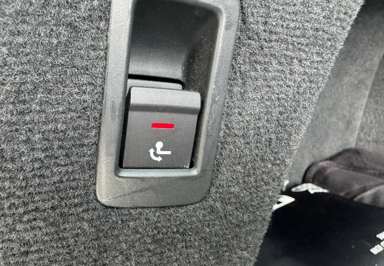 Zunanja slika - Audi A6 - Avant HEAD UP-VIRTUAL-NAVIGACIJA-RADAR-KAMERA-LED-KLJUKA - 11