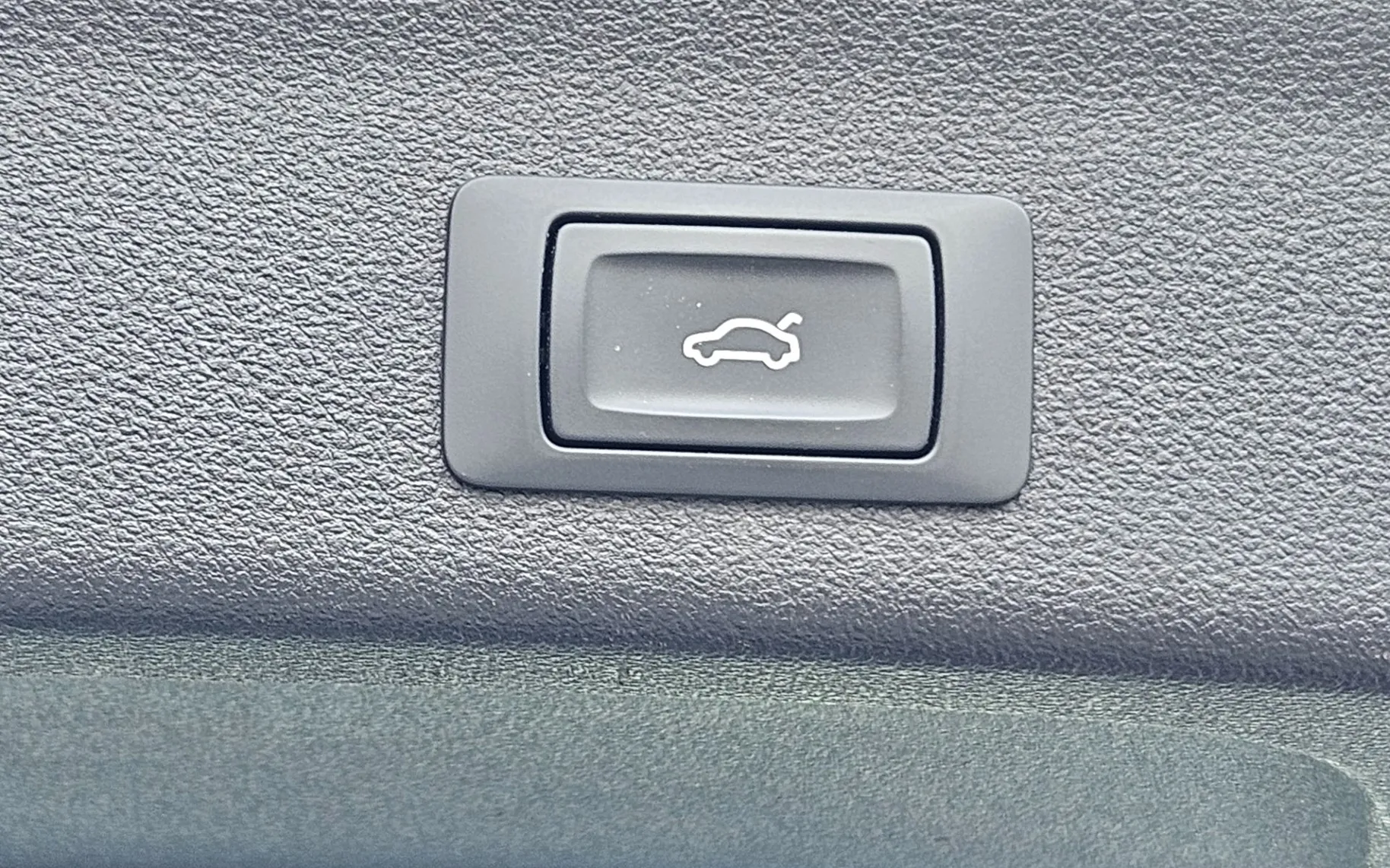 Zunanja slika - Audi A6 - 40 TDI S tronic, RADAR,KAMERA,... - 11