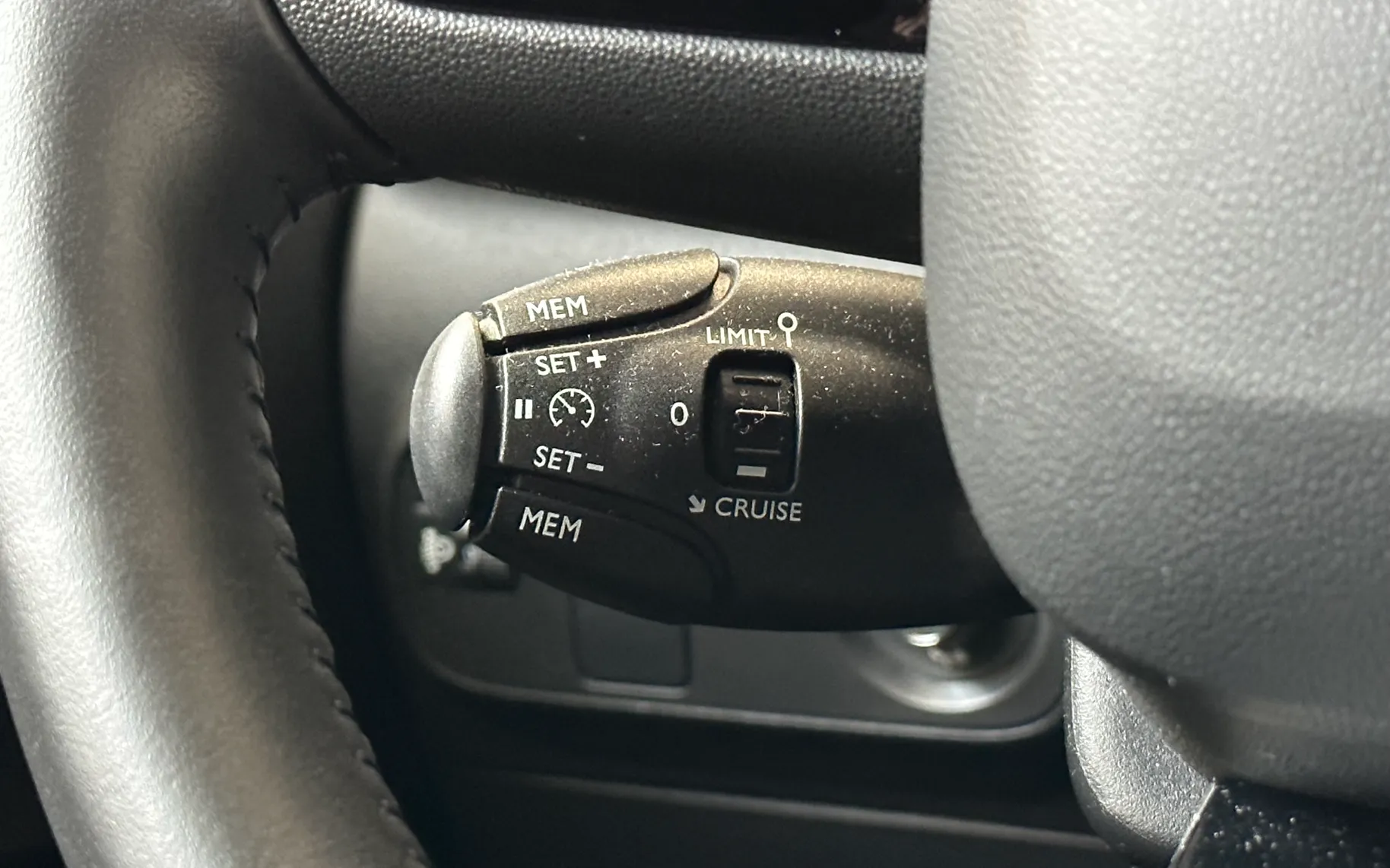 Zunanja slika - Citroën C3 - Shine PureTech aut. + 5 LET JAMSTVA - 7