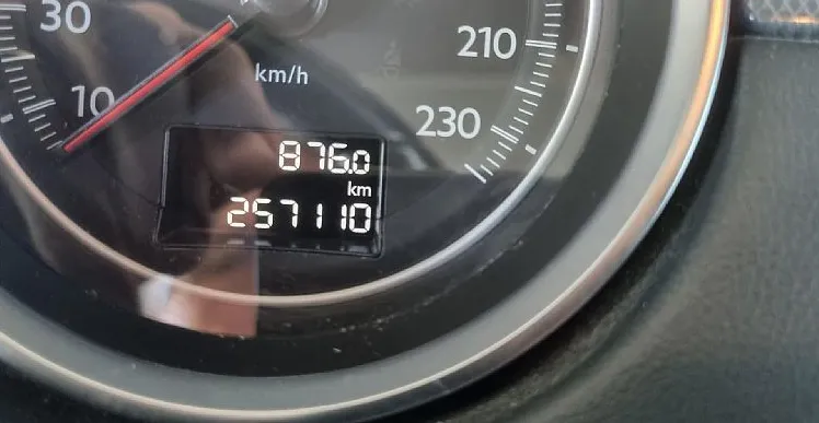 Zunanja slika - Peugeot 508 - ACTIVE 1.6 BlueHDi 120 Stop Start - 11