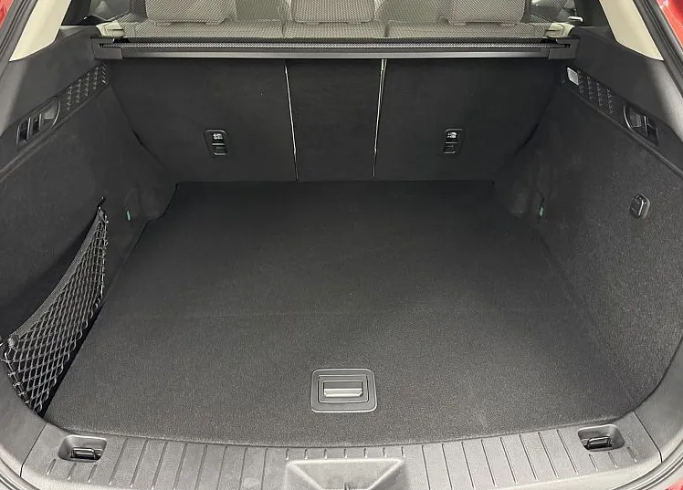 Zunanja slika - Mazda CX-60 - TAKUMI PLUS 4WD | POLNA OPREMA | ZALOGA - 12