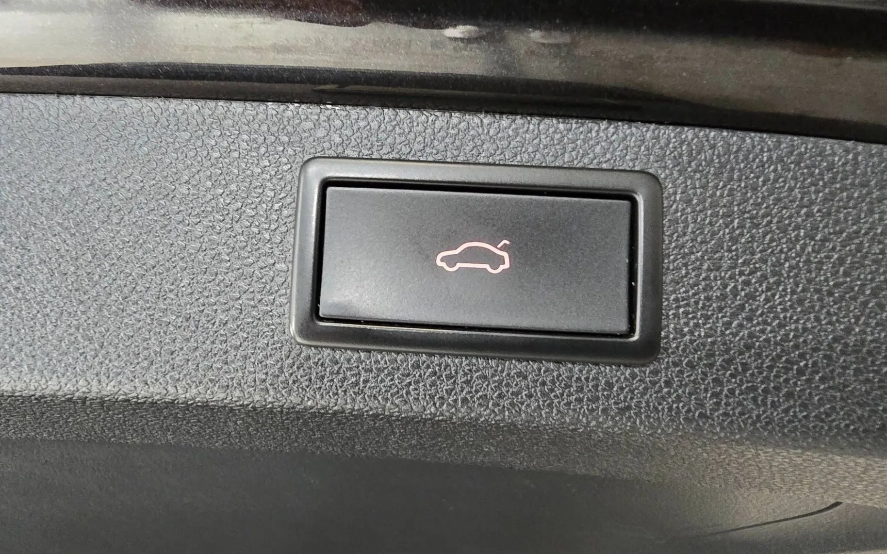 Notranja slika - Škoda Kodiaq - 2.0 TDI Style DSG- Matrix.virtual.kamera.asistence - 20