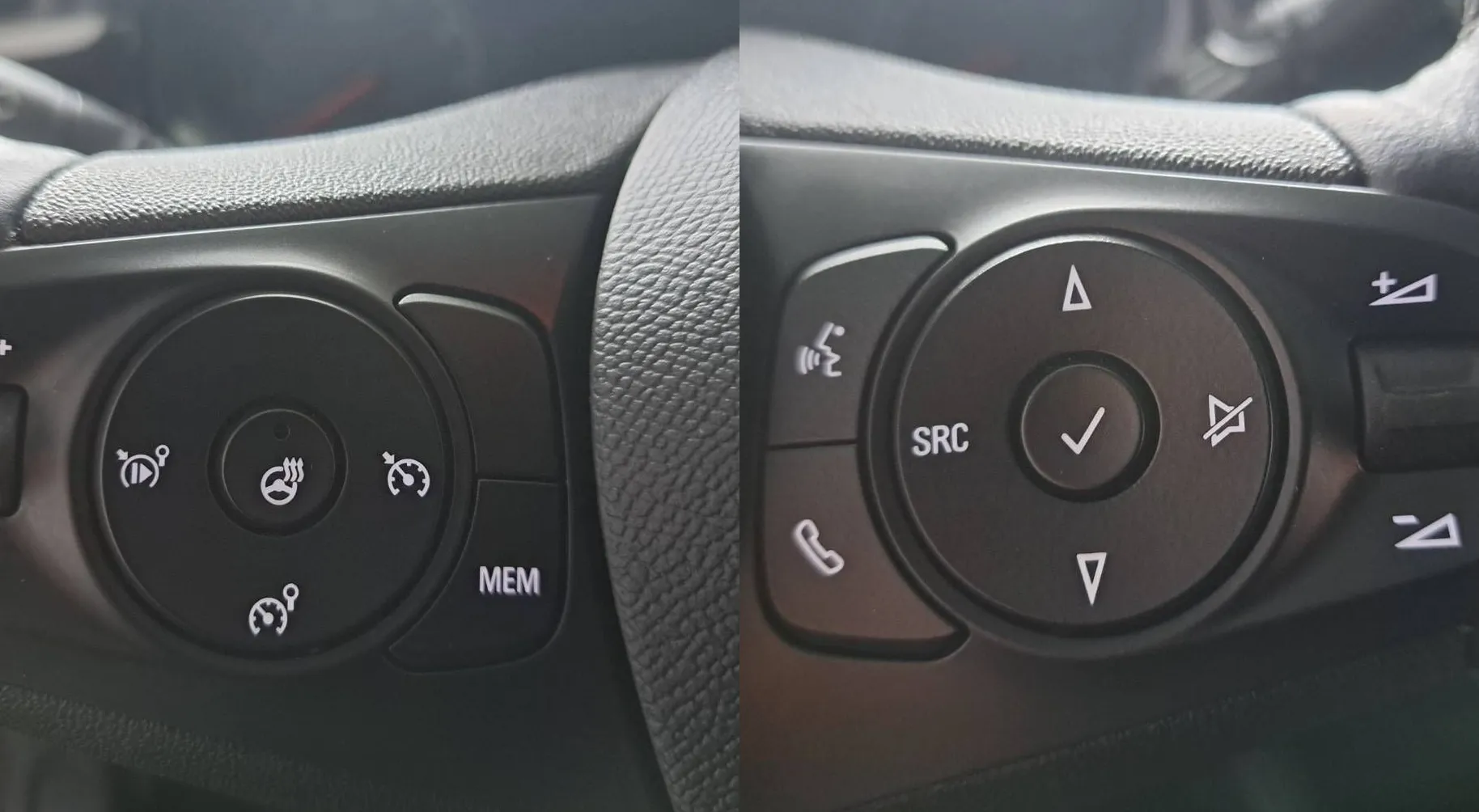 Notranja slika - Opel Corsa - 1.2-1 LASTNIK-TOV.GARANCIJA-ODLIČNA-SAMO 26.412 .. - 11