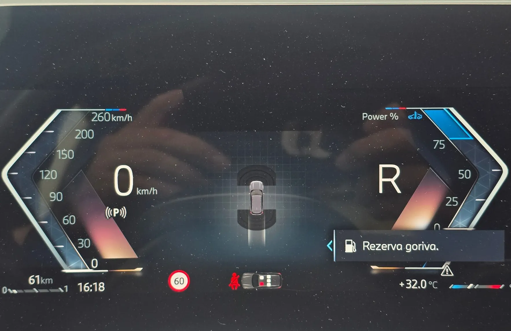 Zunanja slika - BMW X1 - serija : sDrive18i M SPORT LED-VIRTUAL-KAMERA-KOT NOV - 14