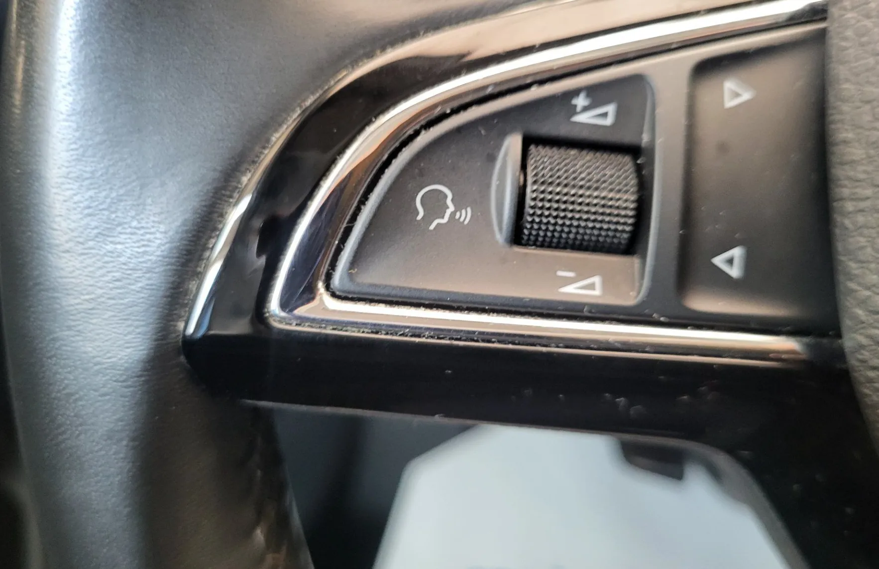Zunanja slika - Škoda Superb - Combi 2.0 TDI DSG slo-pdc-alu-acc-led-el.paket - 10