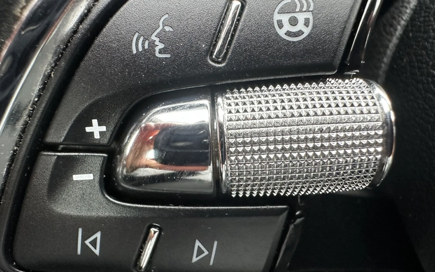 Zunanja slika - Škoda Octavia - 2.0 TDI Clever 110 kW.NEMŠKA.LED.KLJUK.NAVI.108000 - 7