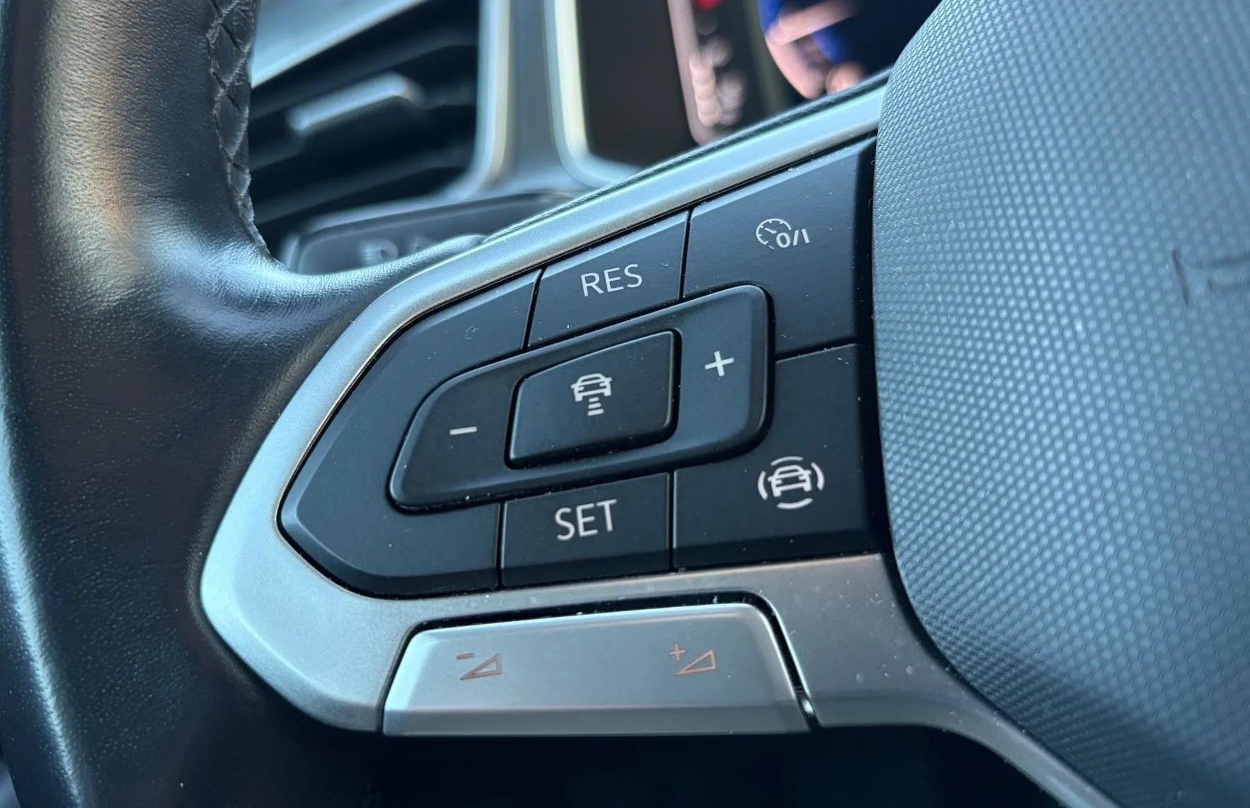 Zunanja slika - VW T-Roc - 1.0 TSI Style 1.Lastnik SLO - 13