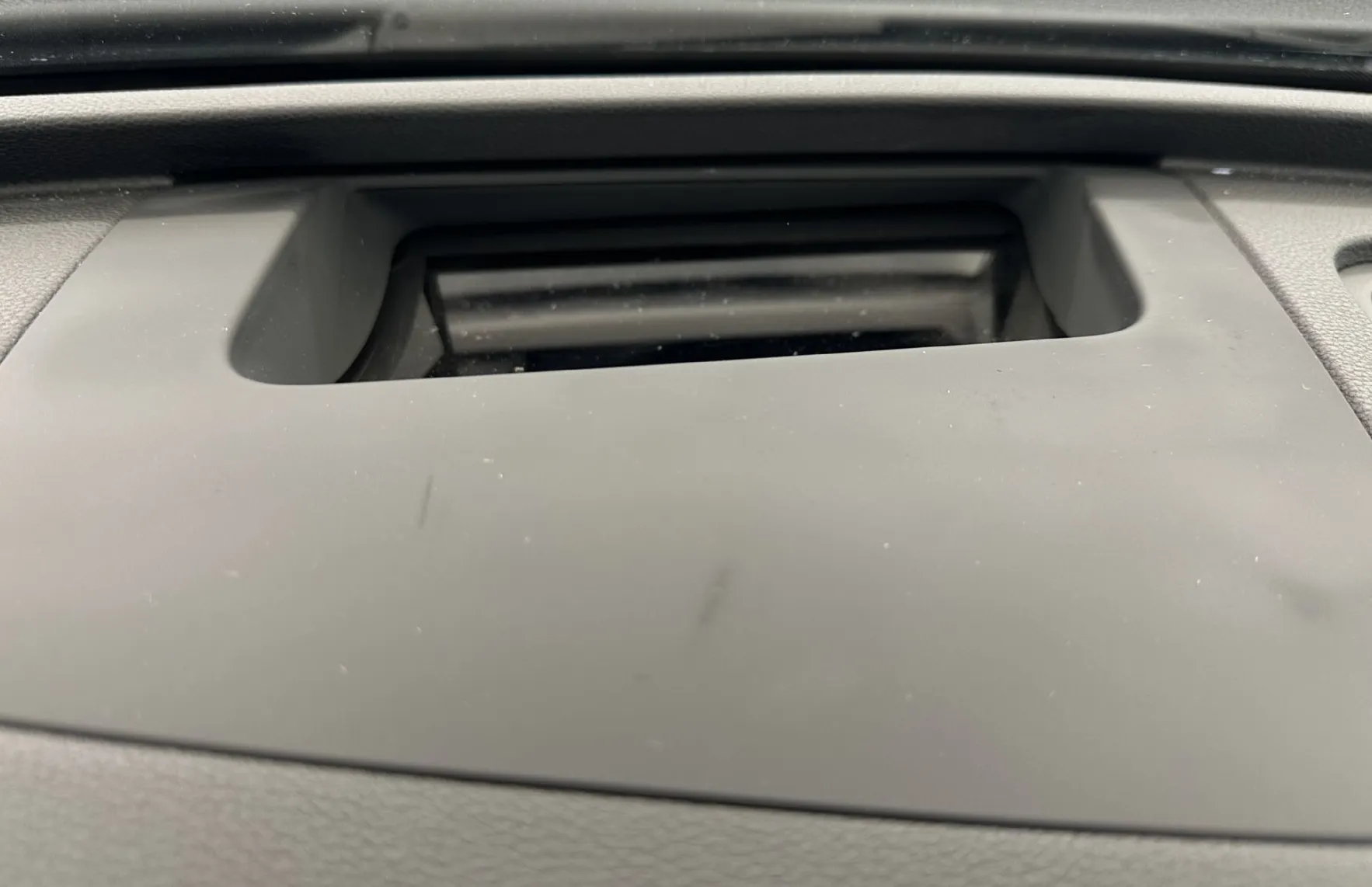 Zunanja slika - Volkswagen Passat - Variant 1.5 TSI e DSG.ELEGANCE.KAMERA.110 KM NA ELEKTRIKO - 18
