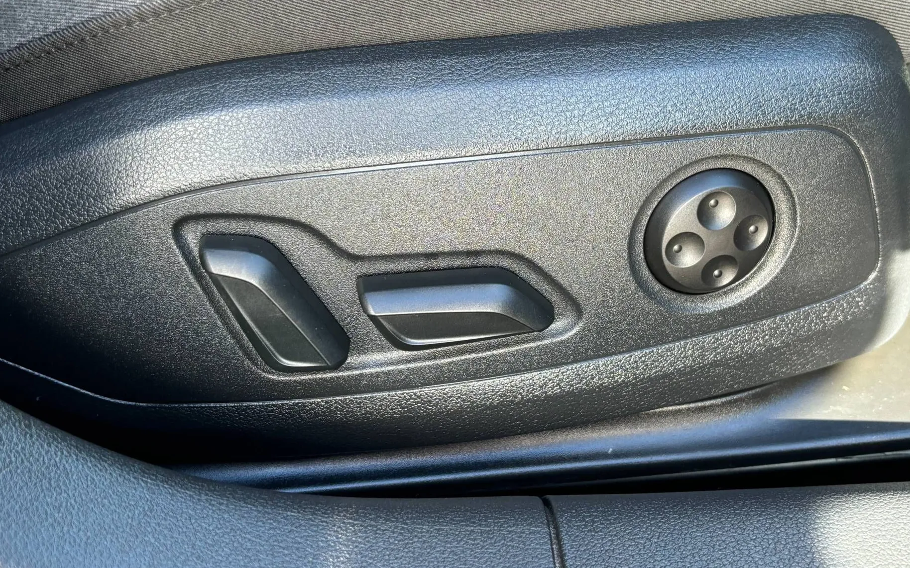 Zunanja slika - Audi A4 - Avant 40 TDI S tronic S line MATRIX-ACC-VIRTUAL-KAMERA - 17