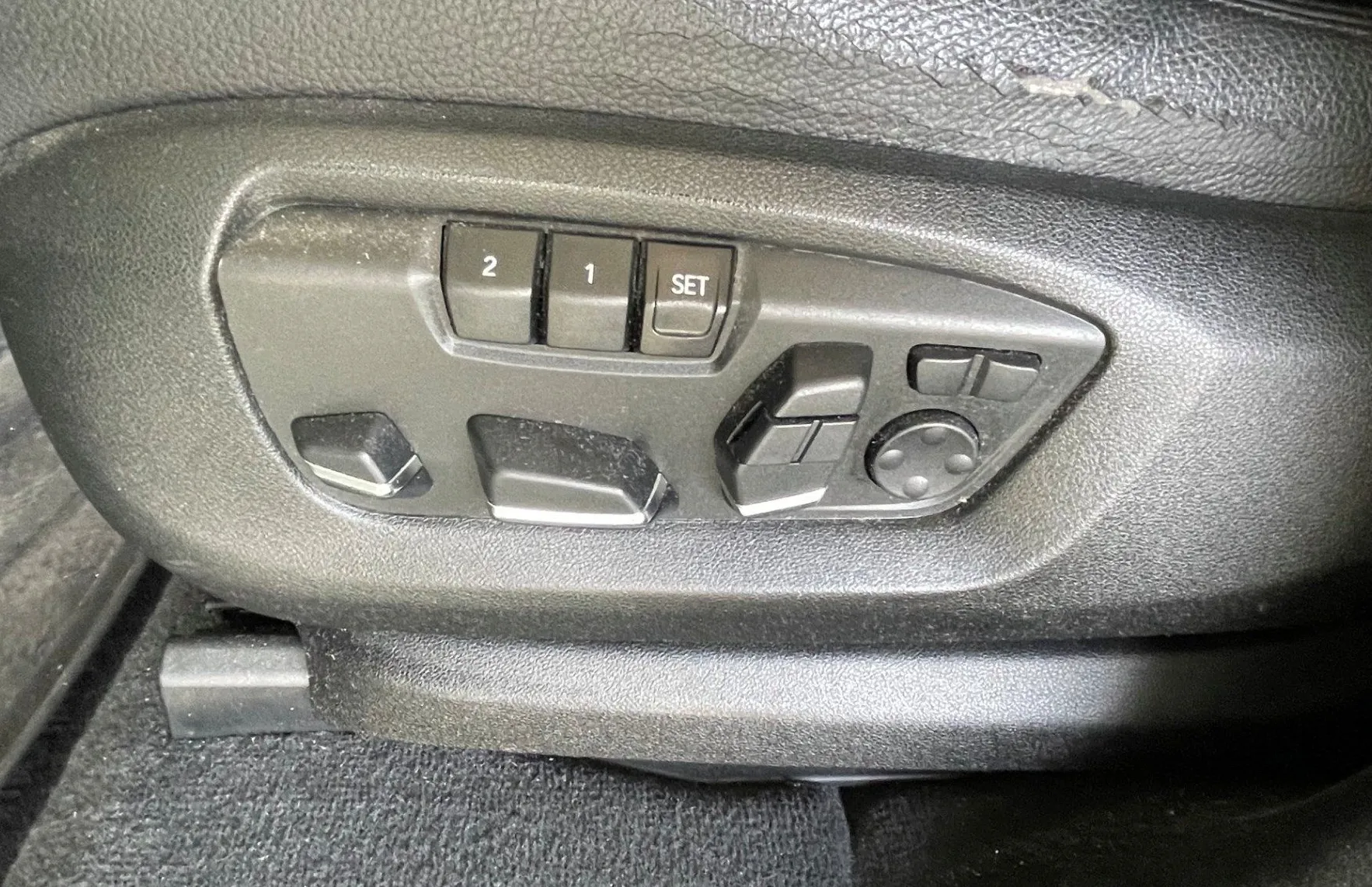 Zunanja slika - BMW X5 - serija : X 5 XDRIVE 40 e AUT. LED.NAVI. KAMERA 360. OGR.SED - 9