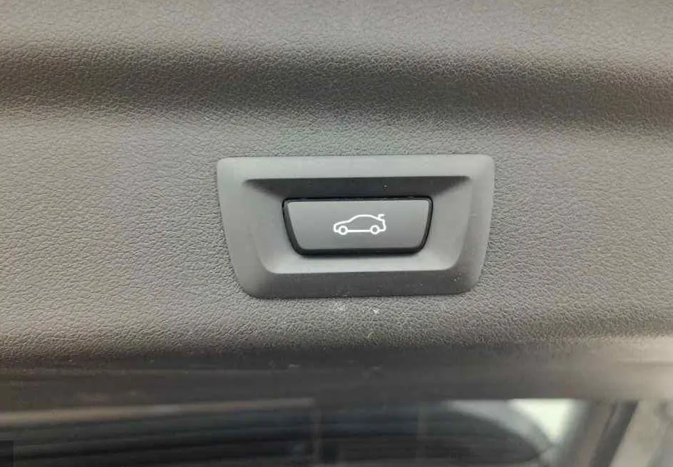 Zunanja slika - BMW X1 - serija : sDrive18d Avt.LUKSENBURG.KAMERA.LED.NAVI.TOP - 18