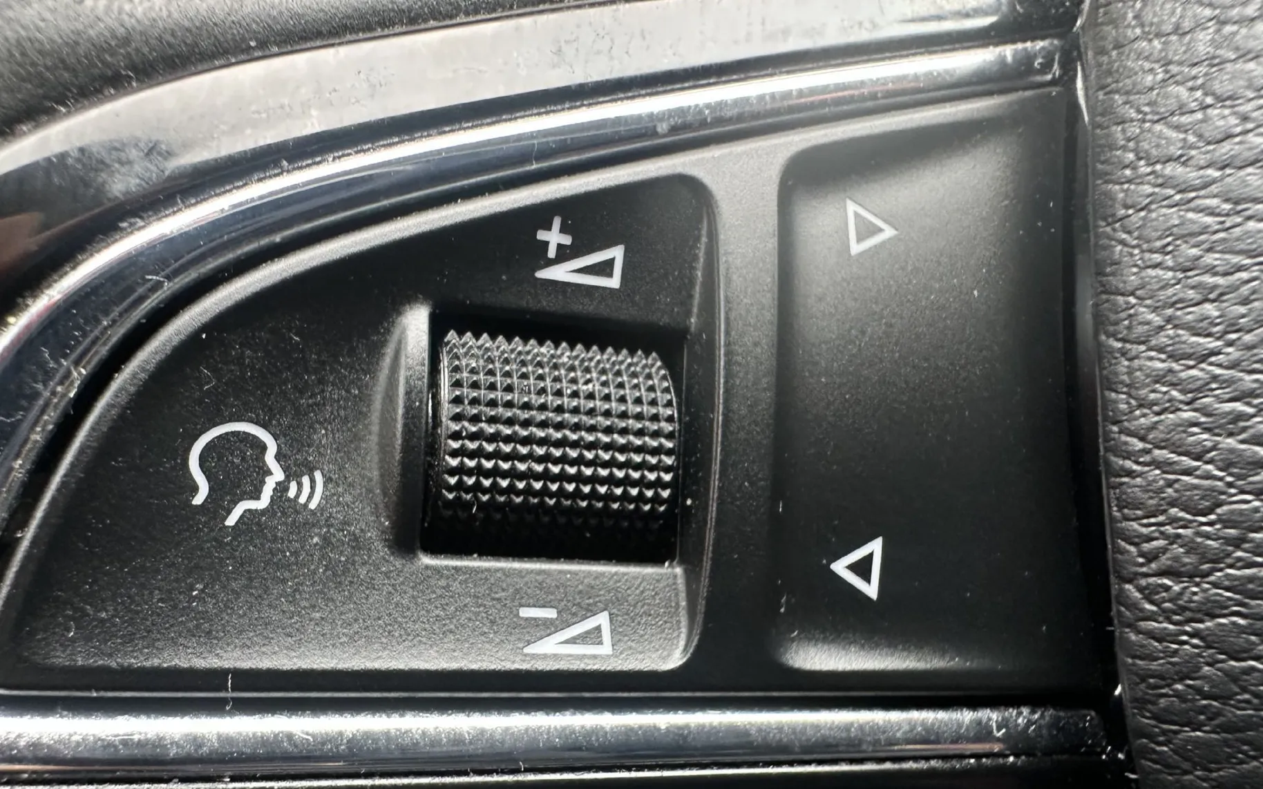 Zunanja slika - Škoda Superb - 2.0 TDI Active DSG.LIMO.KAMERA.NAVI.SAMO 85.000 KM - 7