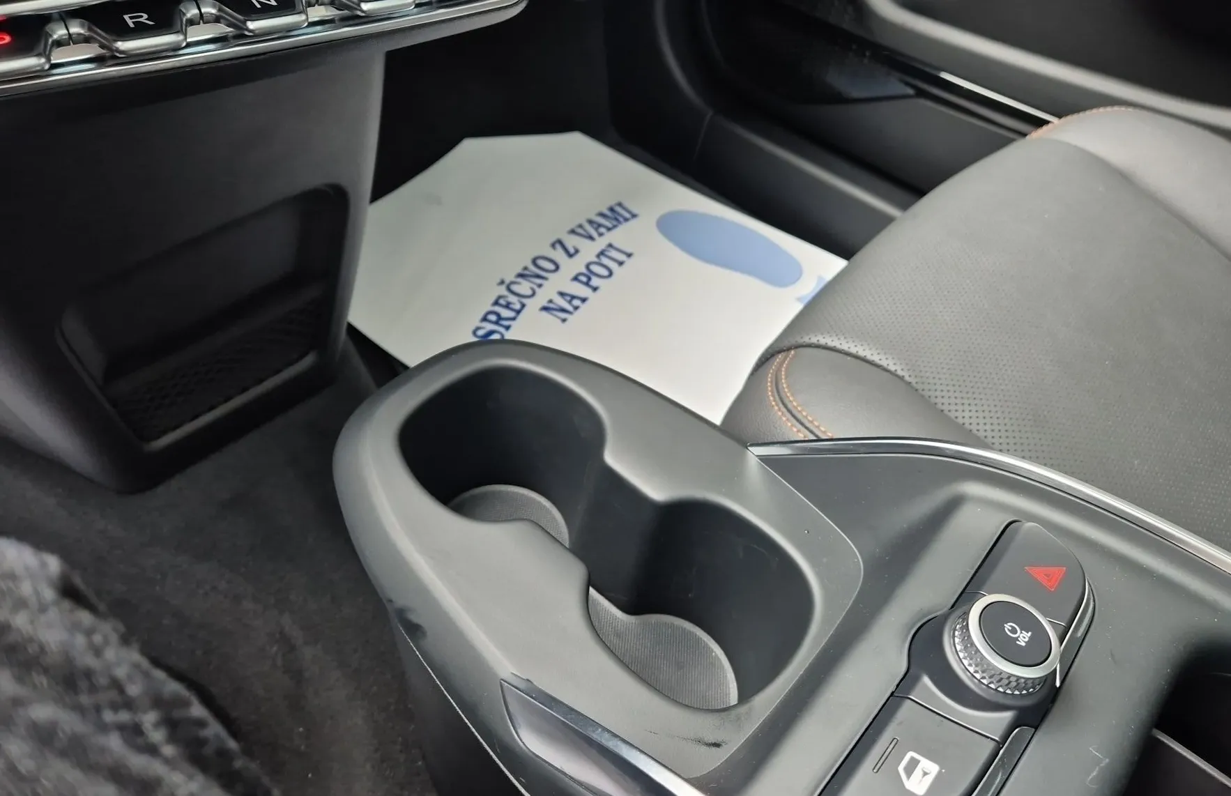 Zunanja slika - Vinfast VF6 - PLUS 59.6kWh 204PS FWD - 16