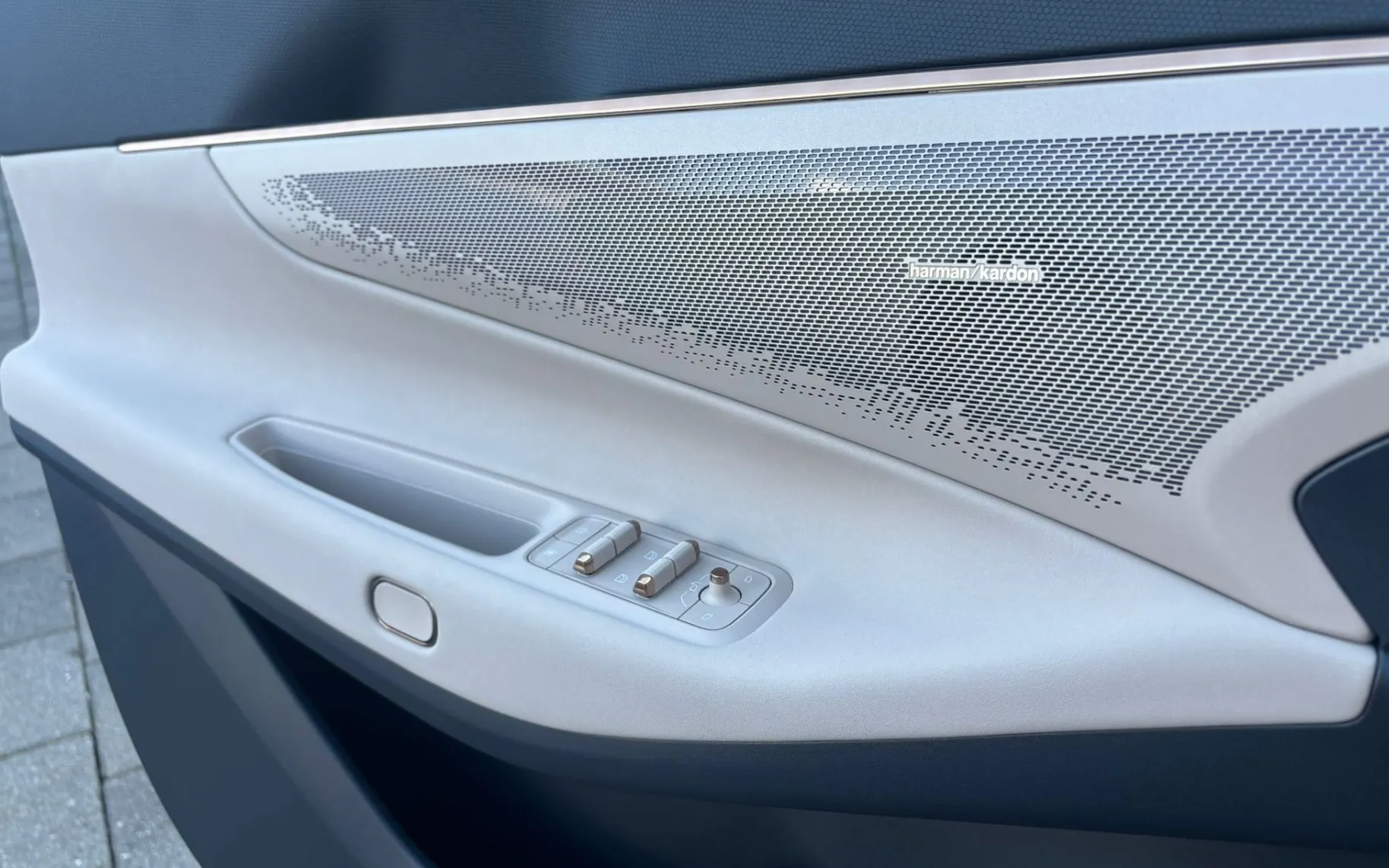 Zunanja slika - Lynk & Co 08 - Lynk Co  MORE PHEV - 12