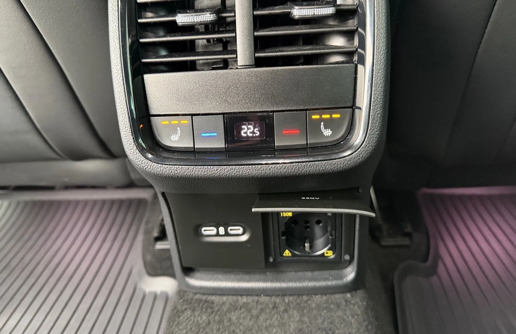 Zunanja slika - Škoda Octavia - 2.0 TDI Style DSG-Matrix-DCC-ACC-Vlečna kljuka - 20