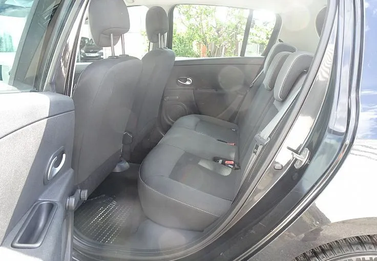 Zunanja slika - Renault Clio - 1.2 16V FINANCIRANJE BREZ POLOGA - LEANPAY - 7