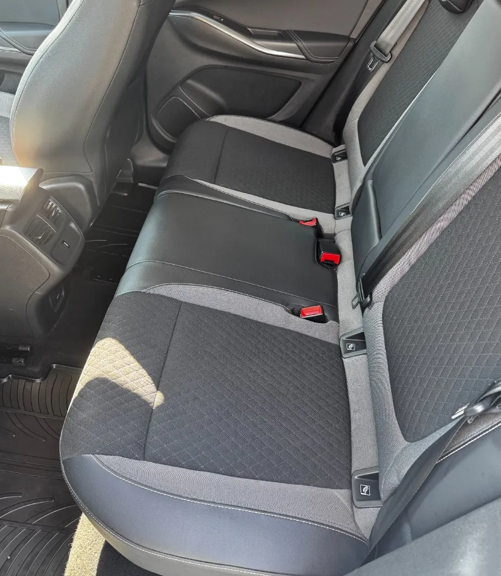 Zunanja slika - Opel Grandland X - 1.5 CDTI Ultimate Start Stop Avt. - 9