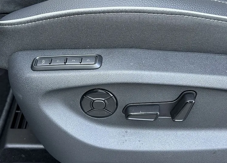 Zunanja slika - Škoda Kodiaq - Sportline 1.5 TSI DSG mHEV - 12