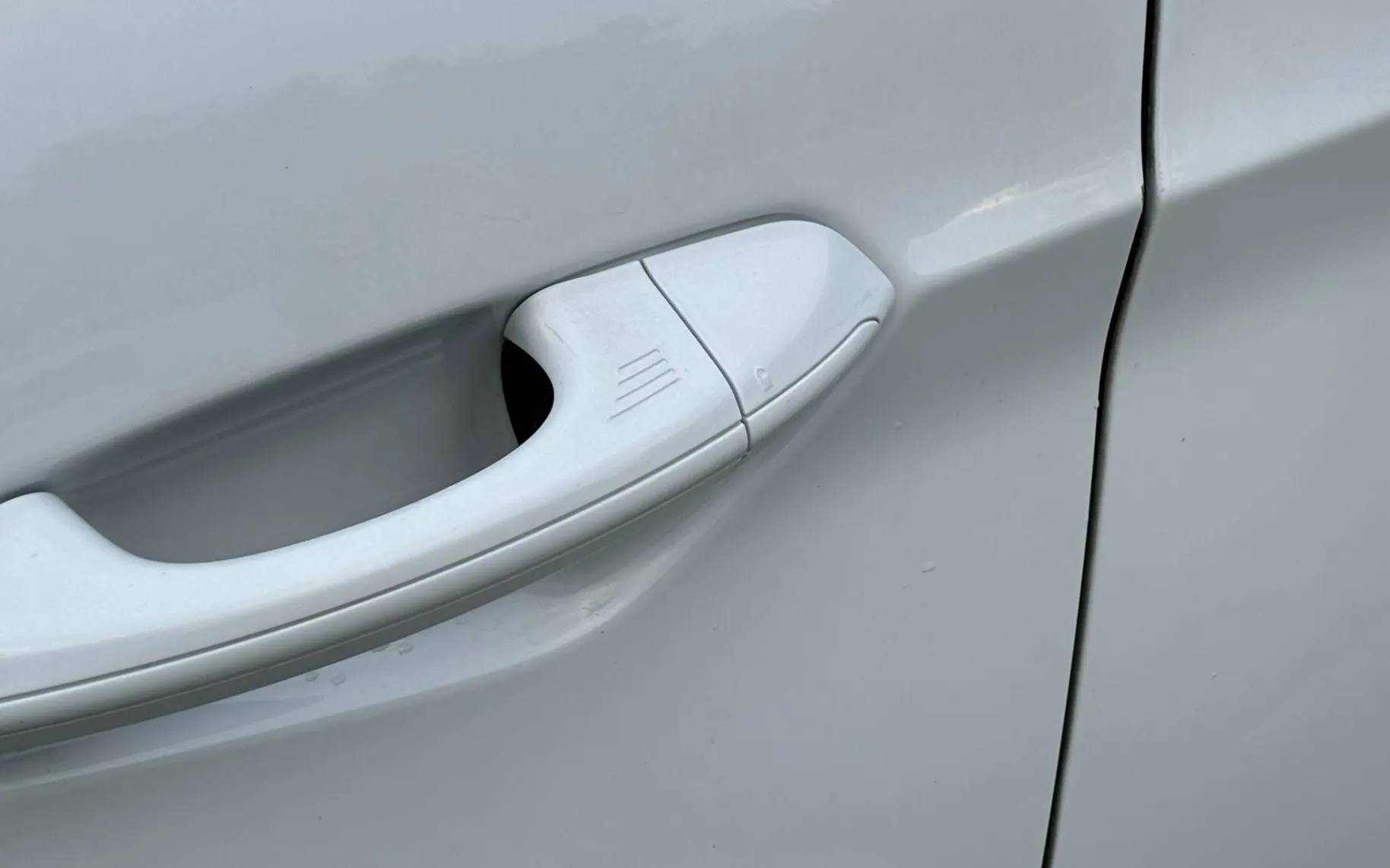 Zunanja slika - Ford Galaxy - 2.0 EcoBlue Titanium LED-NAVI-KAMERA-ACC - 19