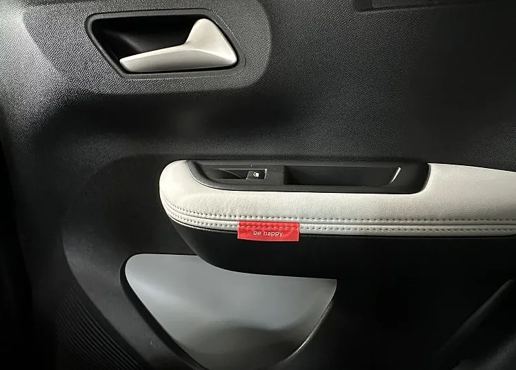 Zunanja slika - Citroën C3 - Max PureTech 100 S S BVM6+BON ZA ZIMSKE GUME - 9