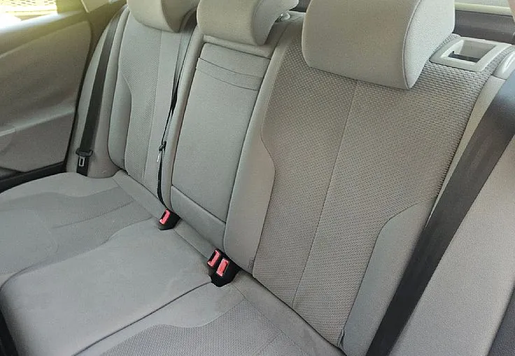 Zunanja slika - Volkswagen Passat - Variant 1.9 TDI 105ks  °TEMPOMAT° - 12