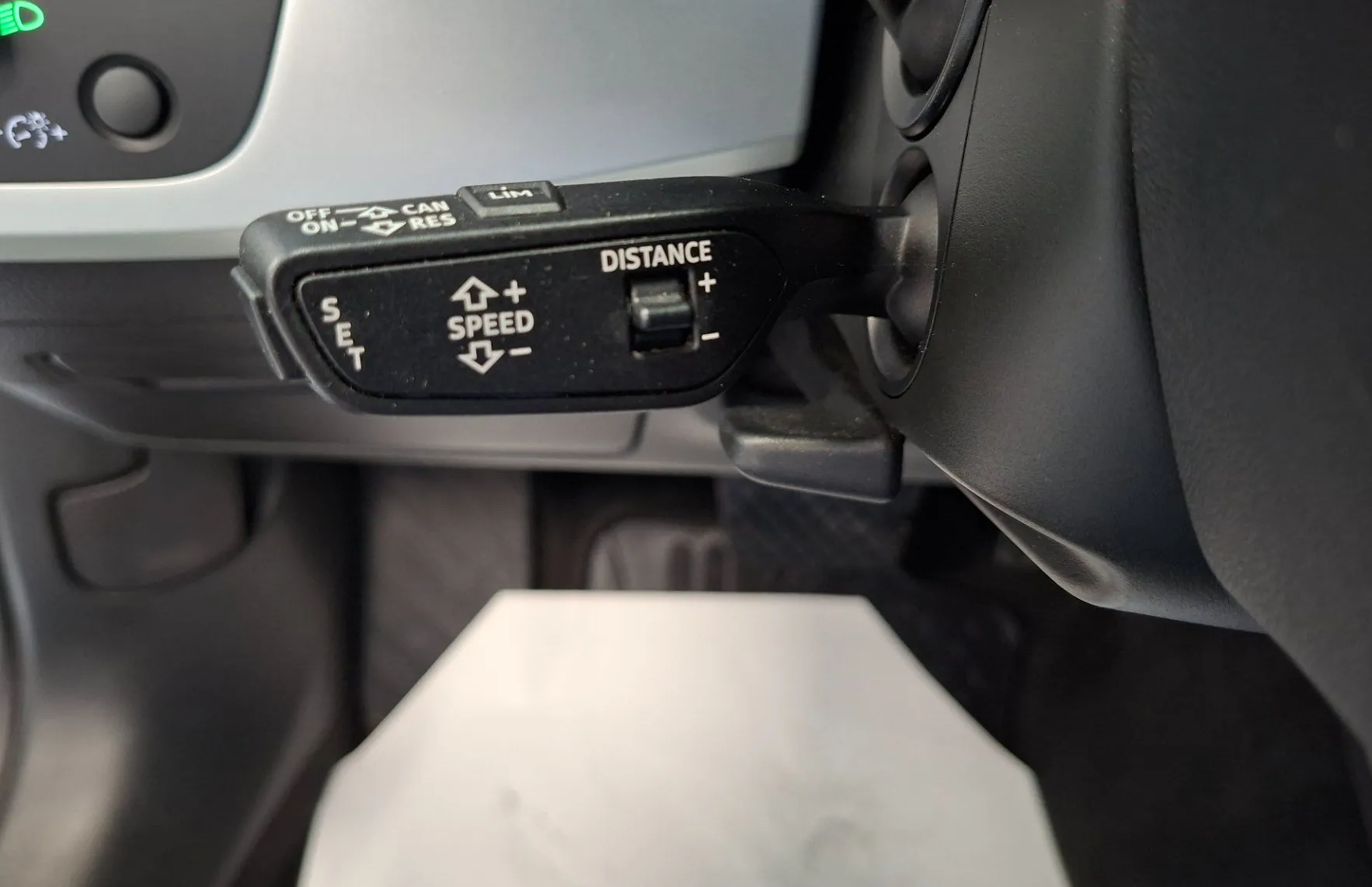 Zunanja slika - Audi A4 - Avant quattro 2.0 TDI-LED-NAVI-KAMER-PDC-VLEČNA-ODLIČEN- - 14