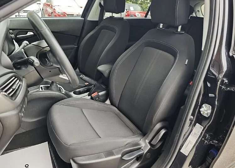 Zunanja slika - Fiat Tipo - 1.4 16v - SLO. POREKLO - SAMO 142€ MES. - 8