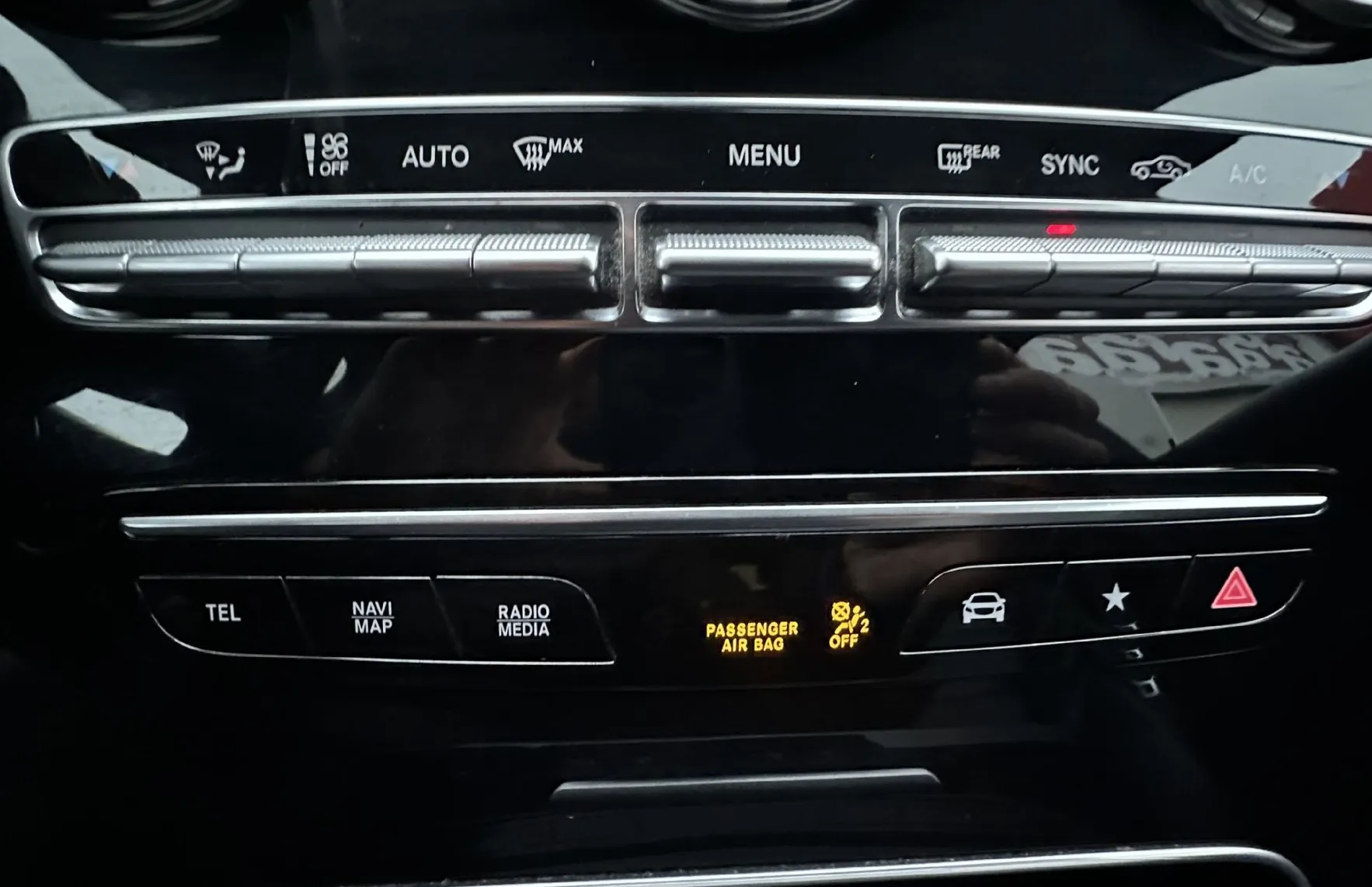 Zunanja slika - Mercedes-Benz GLC-Razred - GLC coupe GLC 200 d 4MATIC.KAMERA.USNJE.LED.NAVI - 15