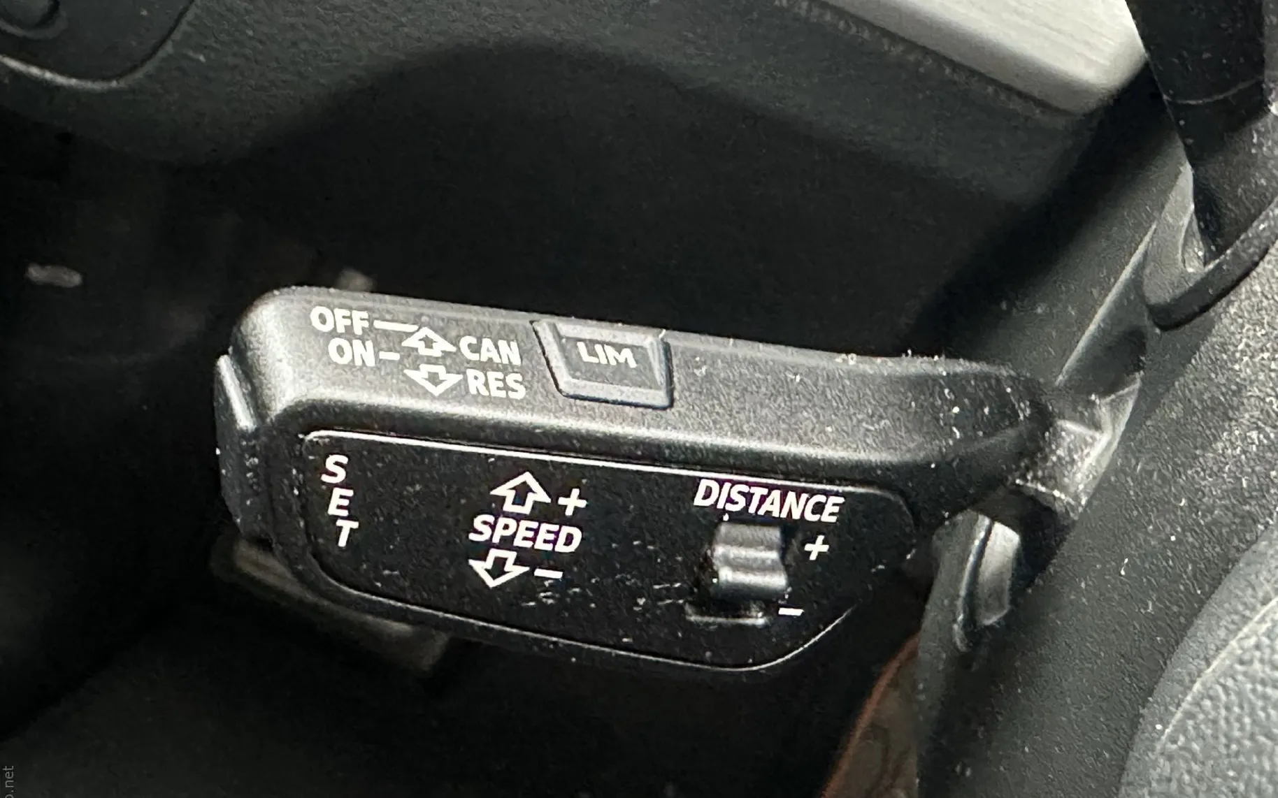 Zunanja slika - Audi SQ5 - Audi  TDI quattro 255kW.NEMŠKI+4ALU.ACC.KAMERA - 22