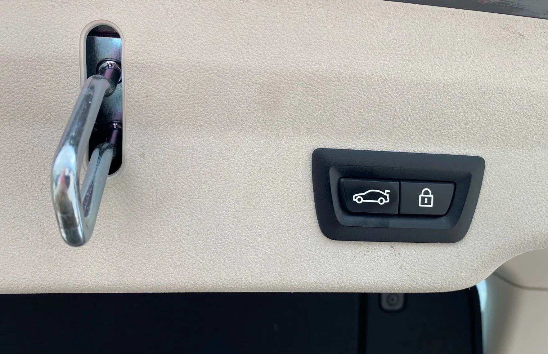 Zunanja slika - BMW serija 6 Gran Turismo: - 620d xDrive-SLO POREKLO-Mrtvi kot-Memory-K - 12