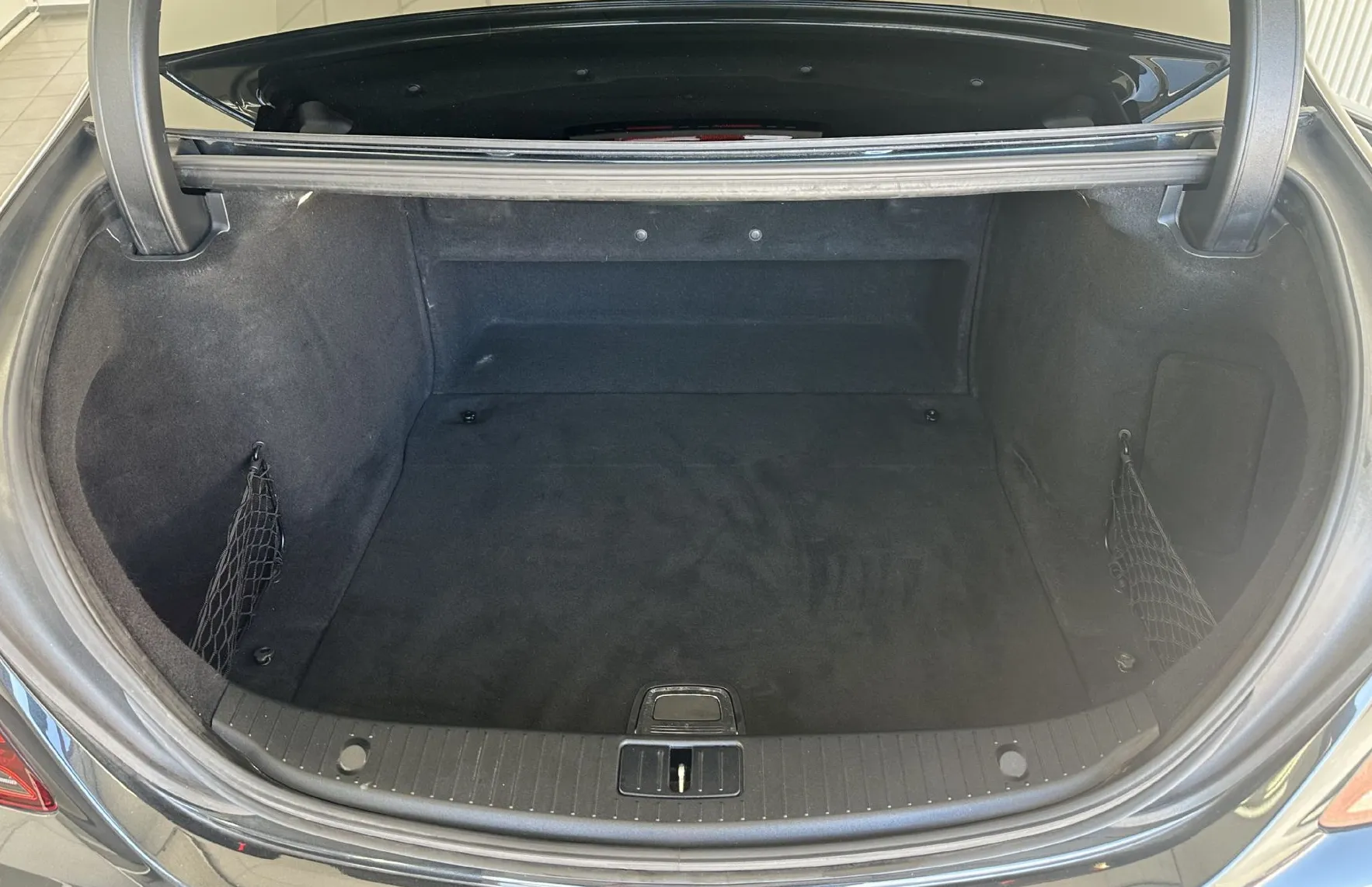 Zunanja slika - Mercedes-Benz S-Razred - 350 d 4MATIC.BELGIJSKI.LED.PANORAMA.KAMERA.ACC - 16