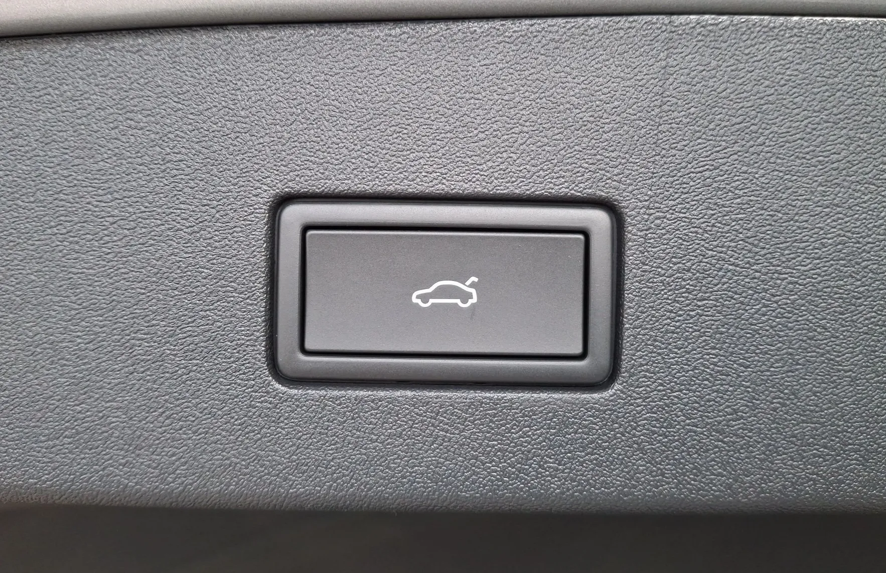 Zunanja slika - VW Tayron - 2.0 TDI 4MOTION DSG 4JOY 142kW - 13