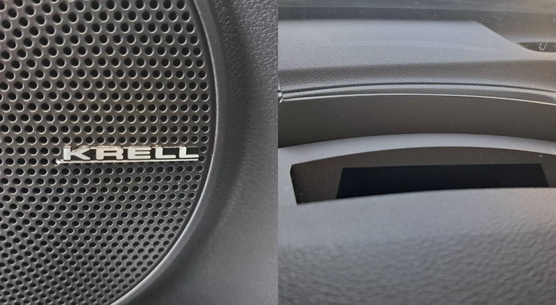 Notranja slika - Hyundai Kona - 1.6 GDI HYBRID STYLE-FULL LED-KAMERA-M 2023 - 10