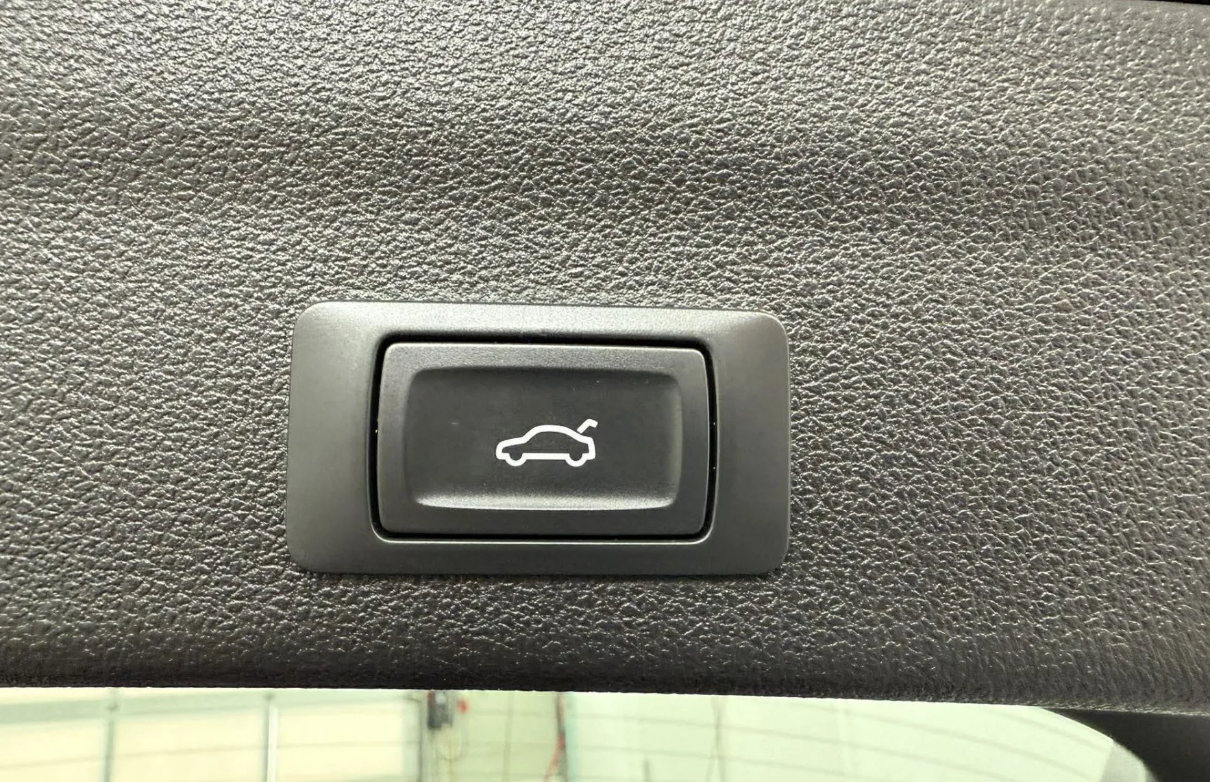 Zunanja slika - Audi A6 Allroad - 40 TDI quattro S tronic. 150kW.ZRAČ.VZMET.GRET.SED - 5