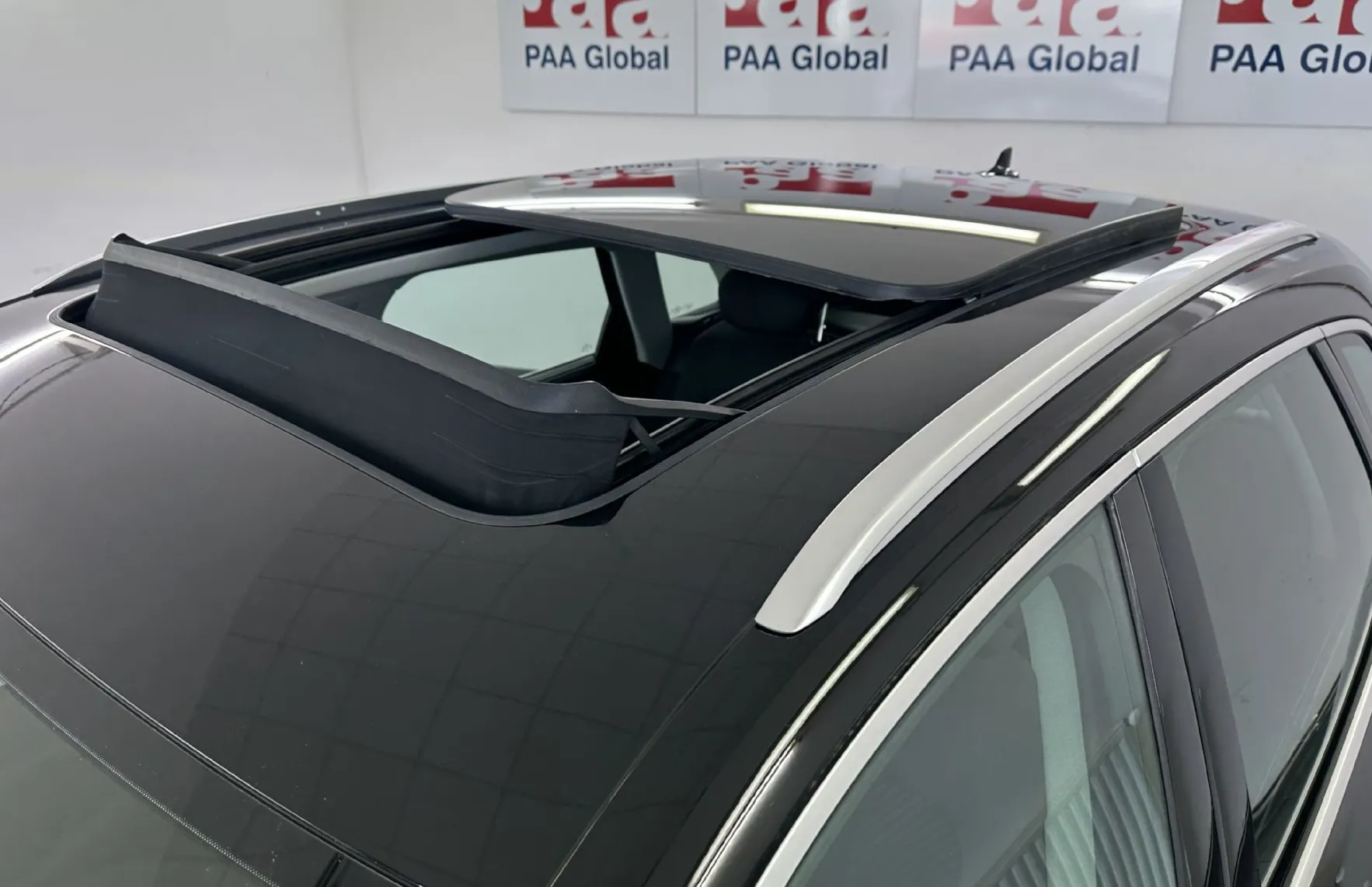 Zunanja slika - Audi Q5 - quattro 50 TFSI e S tronic.kamera.navi.led.88000km - 2