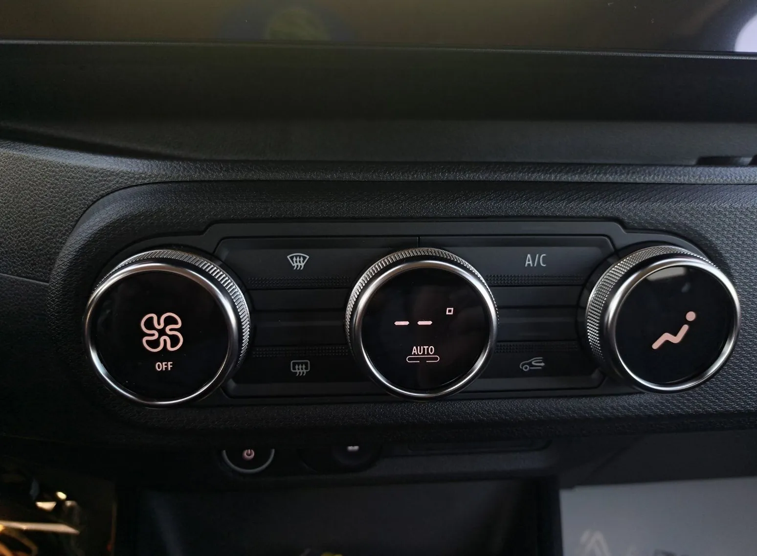 Zunanja slika - Renault Twingo - E-Tech Techno - 15