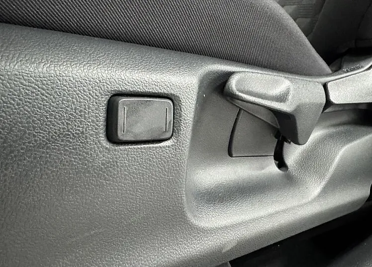 Zunanja slika - Mazda Mazda2 - HIBRID EXCLUSIVE-LINE | RADAR  | KEYLESS | ZALOGA - 9
