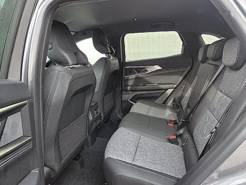 Zunanja slika - Renault Austral - Techno Auto + Paket zima in udobje + My Revision - 12