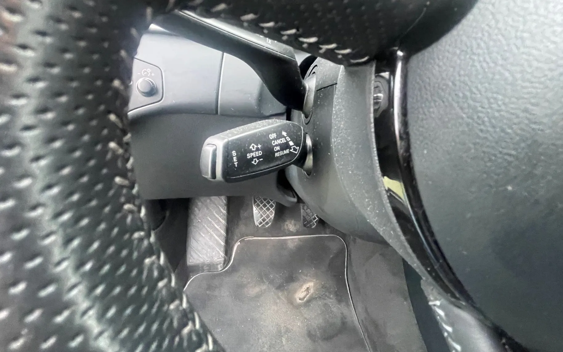 Zunanja slika - Audi A5 - Sportback  S-LINE 110 KW XSENON.PDC.NAVI.DELNO USNJE - 13