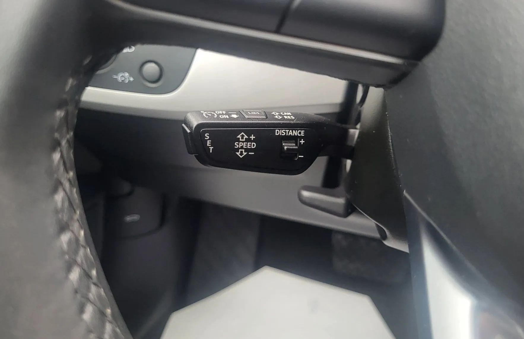 Zunanja slika - Audi A4 - Avant 2.0 TDI AUT navi-alu-pdc-led-radar temp-virtual - 12