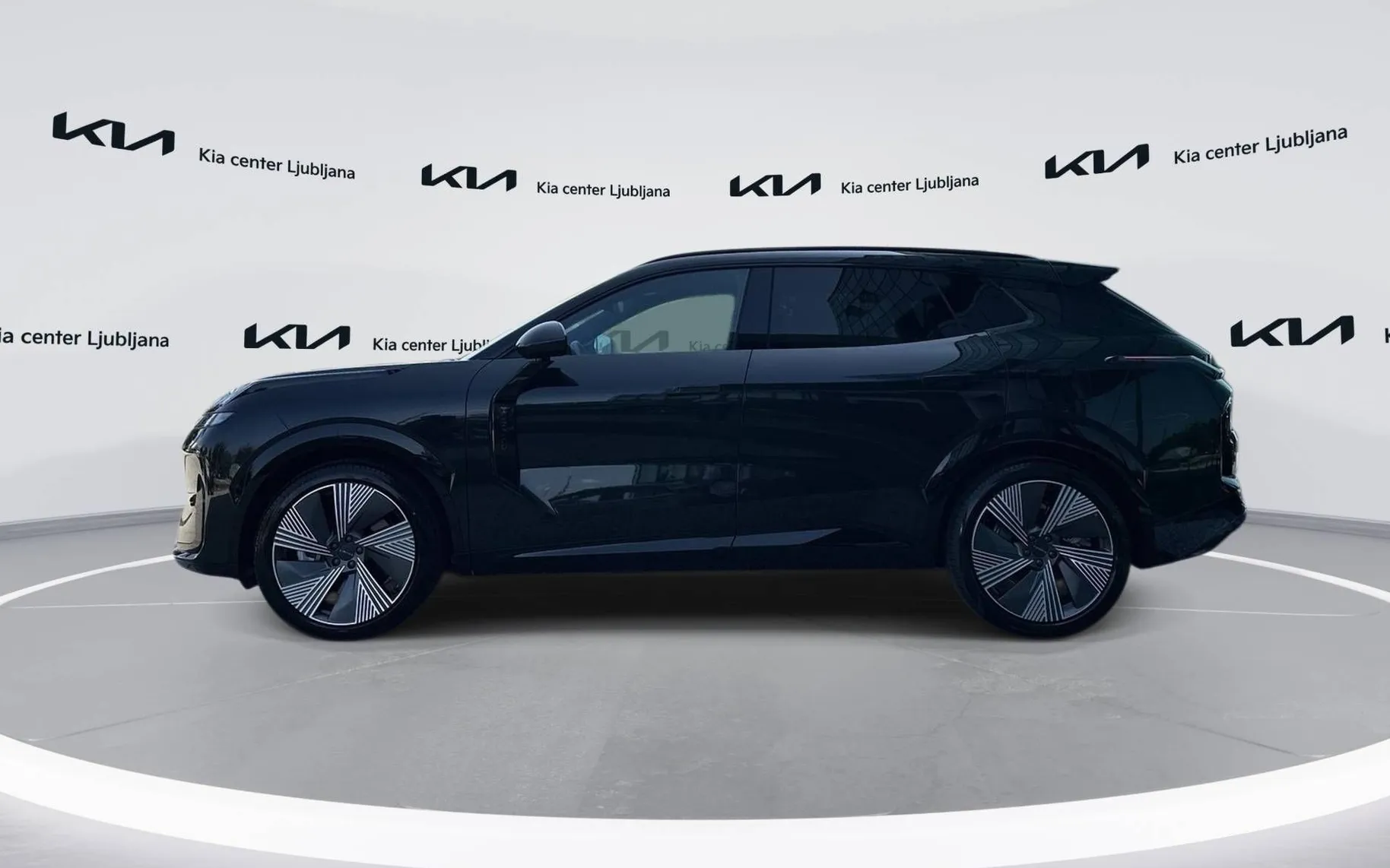 Zunanja slika - Lynk & Co 08 - More PHEV - 8