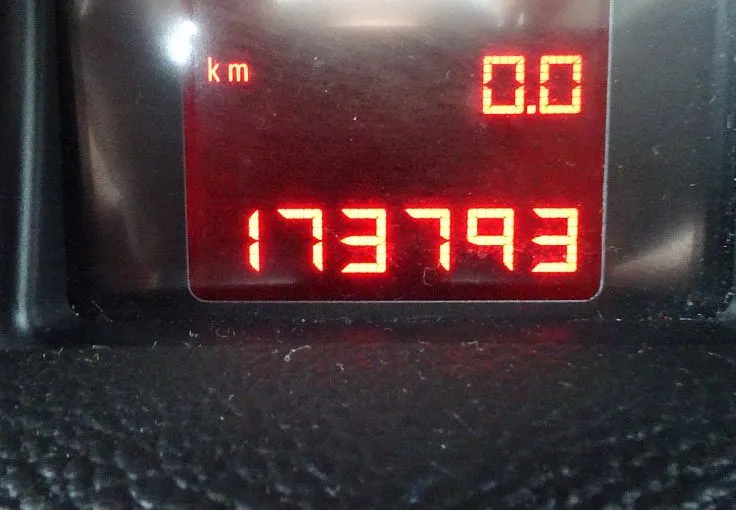 Zunanja slika - Opel Mokka - 1.4 TURBO BENCIN + LPG TOVARNIŠKO - 10