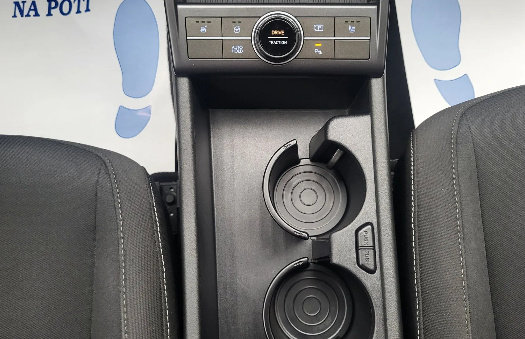 Zunanja slika - Hyundai Kona - 1.6 T-GDI Premium AUT-slo-1last-tov.garan-navi-alu - 10