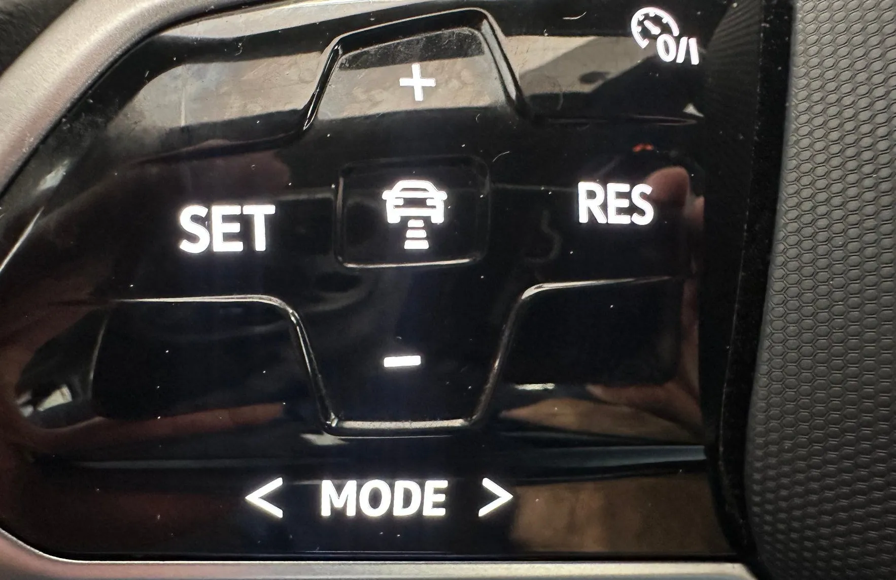 Zunanja slika - VW ID.5 - Pro Performance 150 KW.KAMERA.NAVI.LED.USNJE.GRE.S - 5